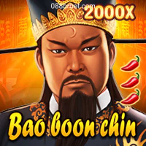 Exploring BaoBoonChin: A Dynamic Adventure in Online Gaming
