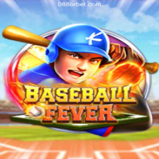 The Thrill of BaseballFever: Dive into the Best Online Casino Experience