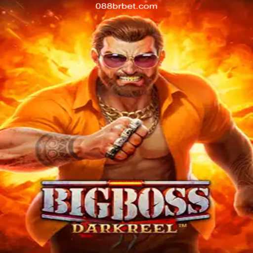 BigBoss: An Exciting Journey into the World of Brazilian Online Gaming