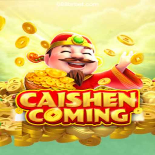 Exploring CAISHENCOMING: The Premier Online Gaming Experience