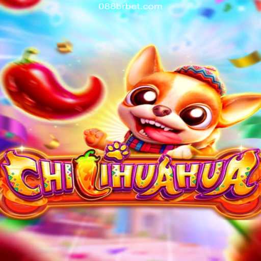 CHILIHUAHUA: Discover the Exciting World of the Latest Casino Sensation