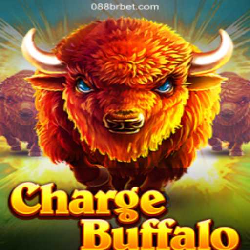 ChargeBuffalo: An Electrifying Experience in Online Gaming