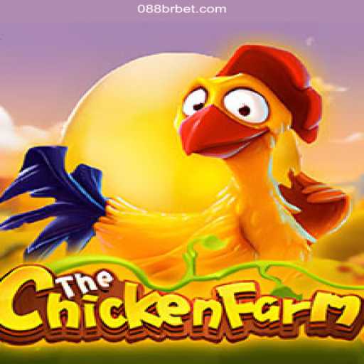 Discover the Thrills of ChickenFarm: The Premier Online Game