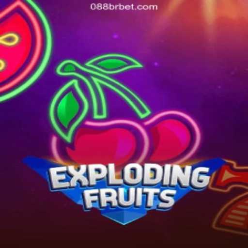Exploring the Thrills of ExplodingFruits: A Top Pick in Online Gaming