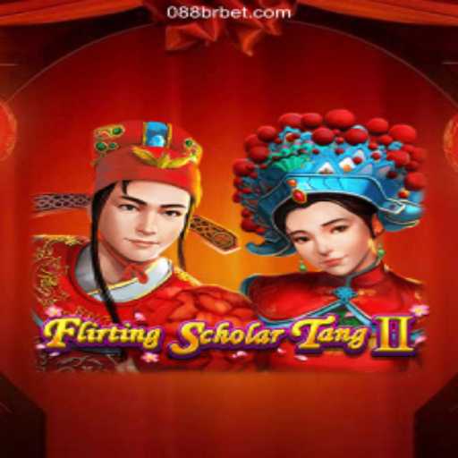 Discover FlirtingScholarTangII: A Fusion of Strategy and Entertainment