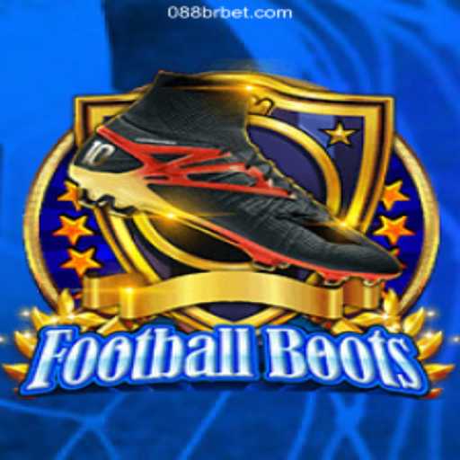 Discovering the World of FootballBoots: A New Gaming Sensation