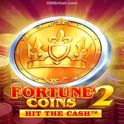 FortuneCoins2: An In-Depth Look at the Top Casino Game in Brazil
