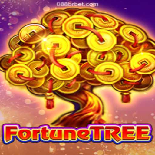 Explore the World of FortuneTree: A Thrilling Gaming Experience with 088BR Oficial