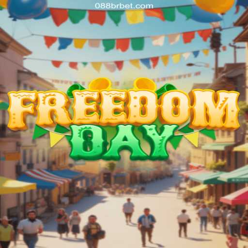 Exploring FreedomDay: A Fascinating New Game Experience