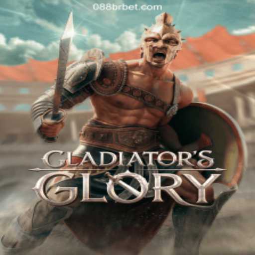 Exploring GladiatorsGlory: The Thrilling Arena of Ancient Combat