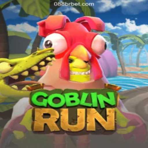 GoblinRun: A Deep Dive into the Enchanting World of Goblins and Gold