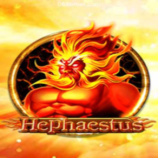 Unveiling Hephaestus: The Ultimate Online Casino Experience in Brazil