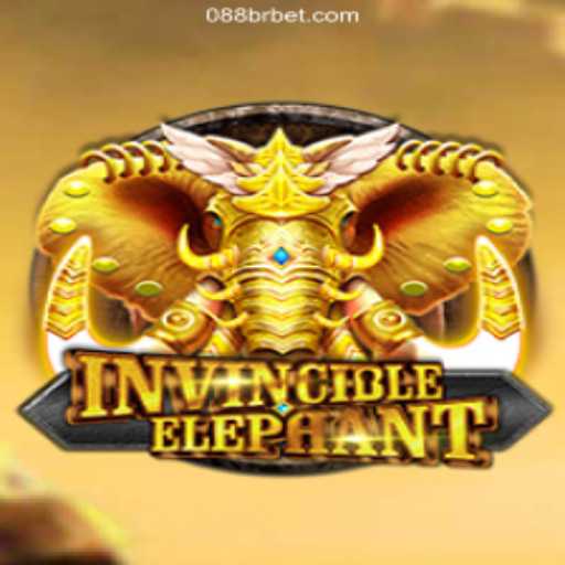 InvincibleElephant: The New Game Transforming Online Casino Experiences