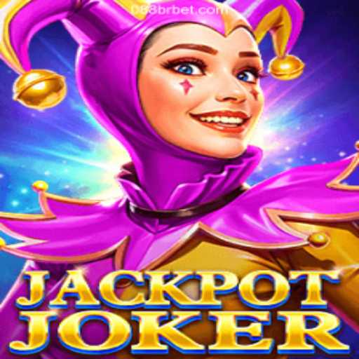 Discover the Excitement of JackpotJoker: A Deep Dive into Brazil's Premier Online Casino Game