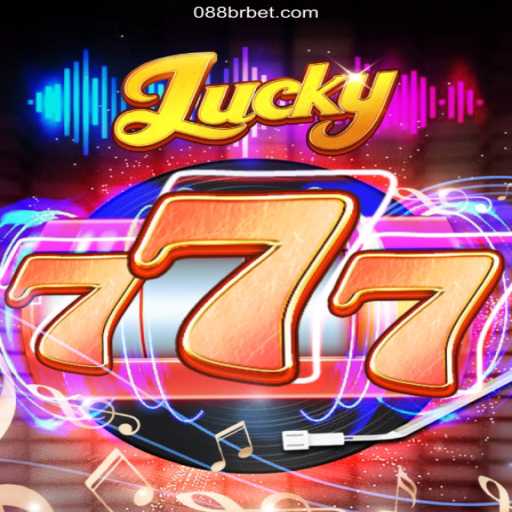 Discover the Excitement of Lucky777: A Deep Dive into Brazil's Top Online Casino Game