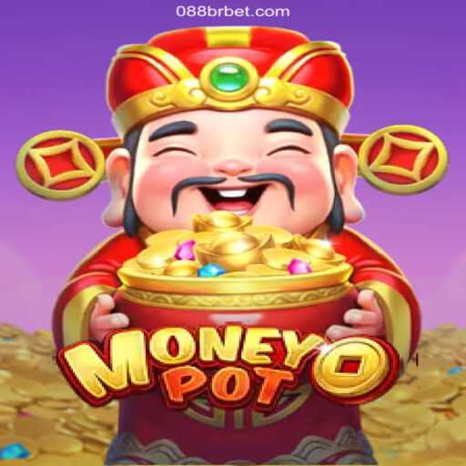 Discover the Excitement of MoneyPot: The Ultimate Online Casino Adventure
