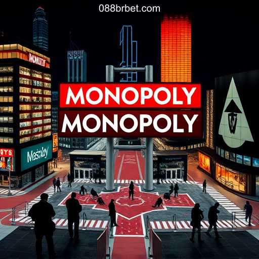 088BR Oficial 💯️ - O melhor cassino online do Brasil