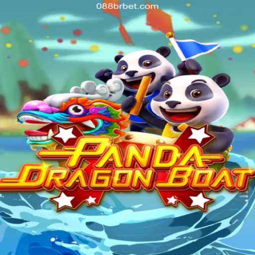 Exploring the Exciting World of PANDADRAGONBOAT: Your Ultimate Online Gaming Experience