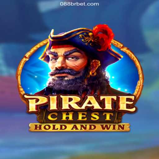 Unveiling PirateChest: A Thrilling Casino Game Adventure