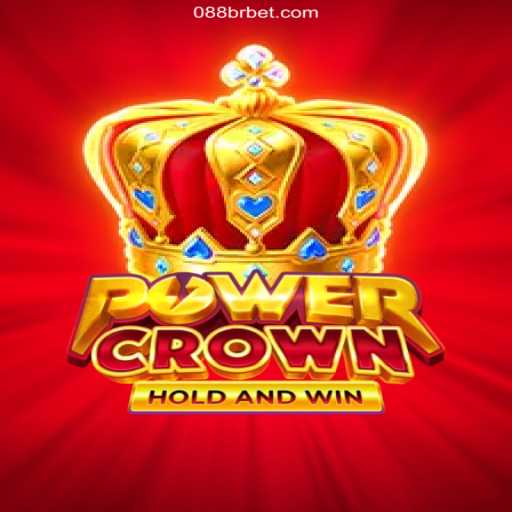 PowerCrown: Exploring the Brazilian Online Casino Scene