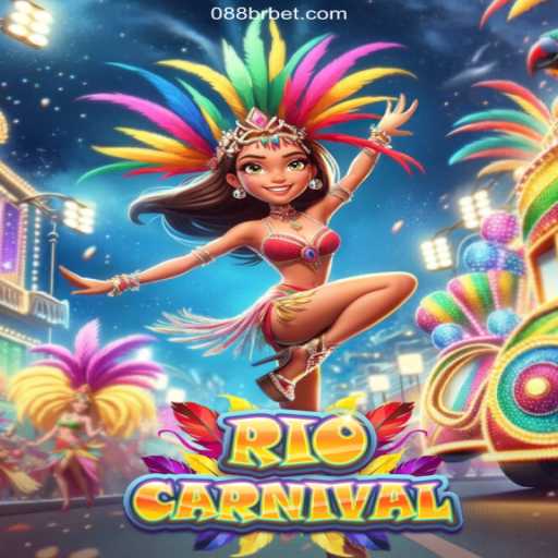 Explore RioCarnival: The Ultimate Brazilian Casino Experience