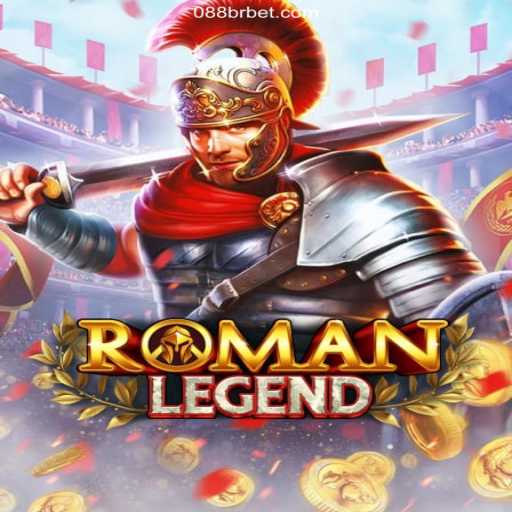 Discover the Exciting World of RomanLegend: A Premier Online Casino Experience