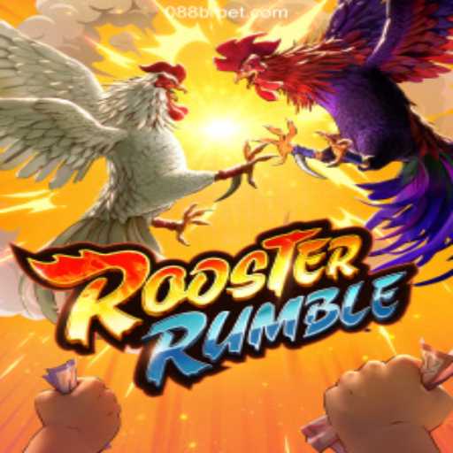Exploring the World of RoosterRumble: A Popular Online Game