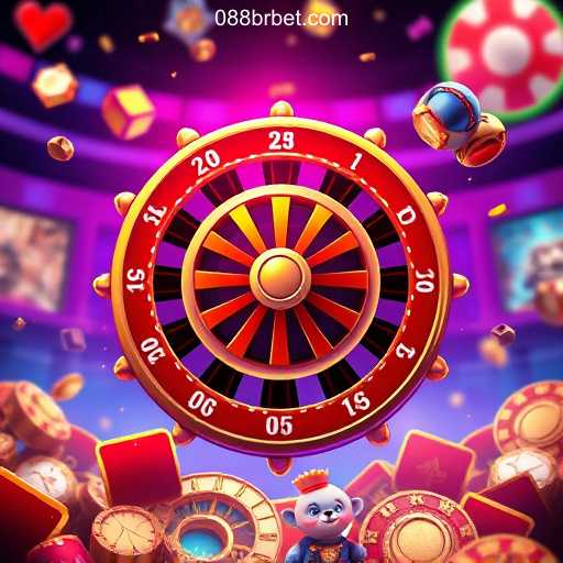 Diving Into the World of Rotary Games