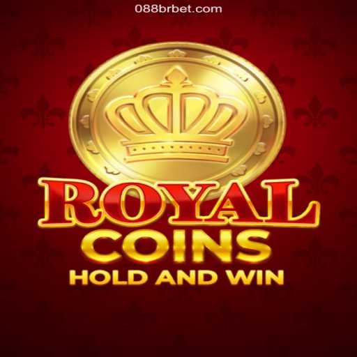 Discover the Exciting World of RoyalCoins: Your Ultimate Guide to the Best Online Casino Experience