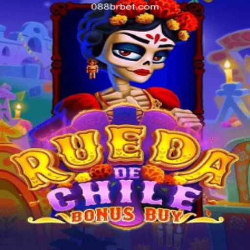 Explore the Thrills of RuedaDeChileBonusBuy: The Ultimate Casino Adventure