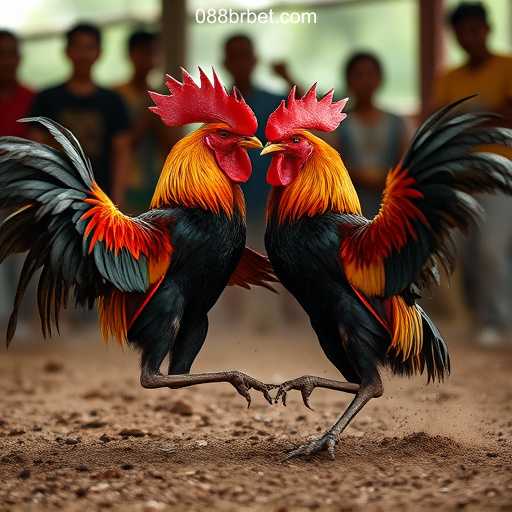 088BR Oficial 💯️ - O melhor cassino online do Brasil