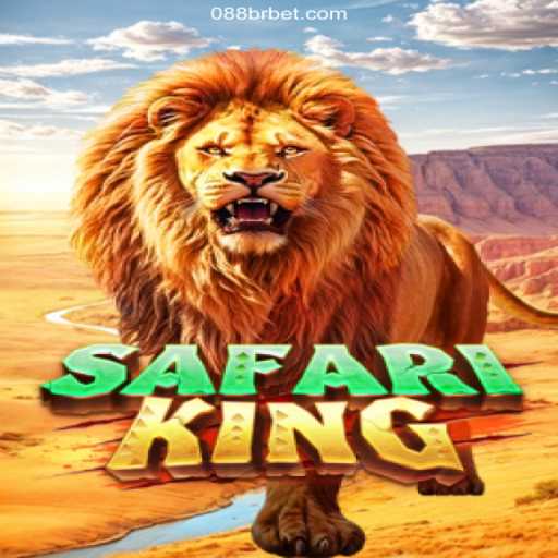 Discovering SafariKing: A Thrilling Adventure in Online Gaming