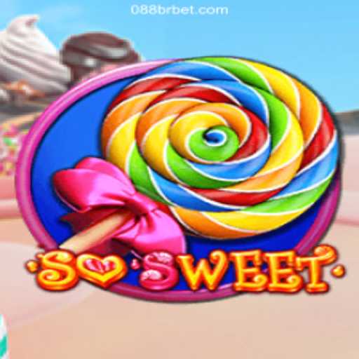 Unveiling SoSweet: The Ultimate Online Casino Experience