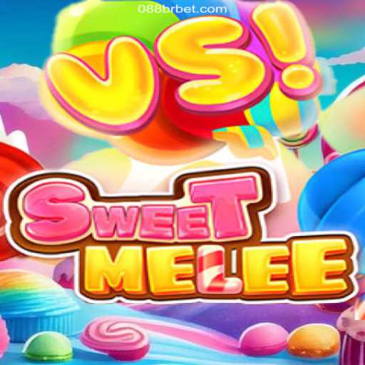 Discover the Thrilling World of SweetMelee and Explore 088BR Oficial - Brazil's Premier Online Casino