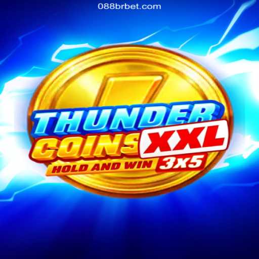 Discover the Exciting World of ThunderCoinsXxl
