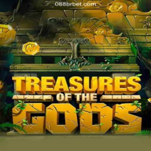 Dive Into Adventure with TreasureoftheGods: The Ultimate Gaming Experience