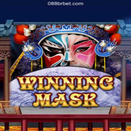 Discover WinningMask: A Dive into the Thrilling World of Online Gaming