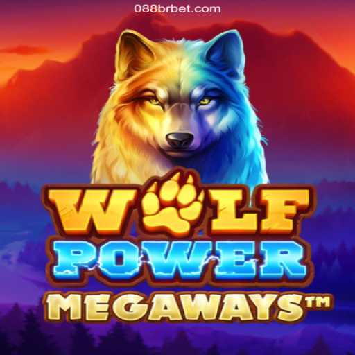 Exploring WolfPowerMega: A Thrilling Casino Experience with 088BR Oficial 💯️ - O melhor cassino online do Brasil