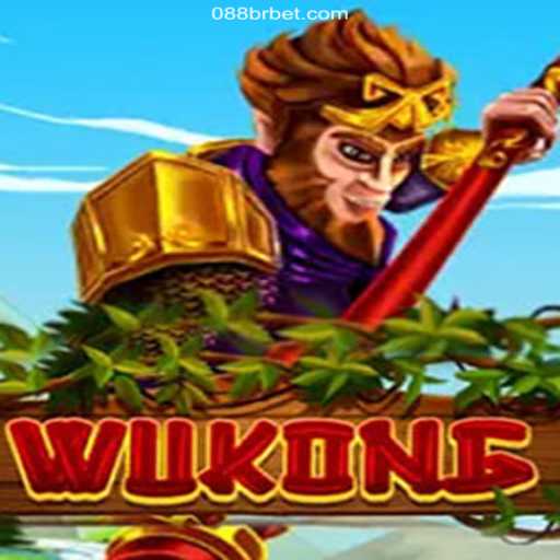 Exploring Wukong: A Thrilling Adventure in Online Gaming