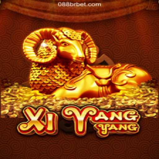 Exploring the Excitement of XiYangYang: A Premier Casino Game Experience